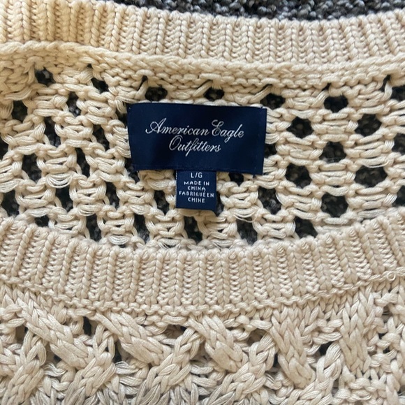 Sweater - Picture 2 of 5